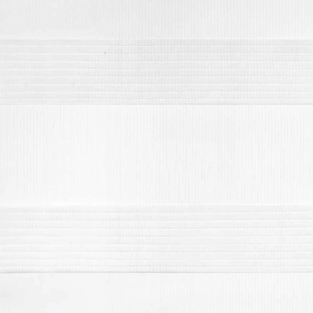 zebrinės žaliuzės 55x200 cm audinio plotis 50,9 cm poliesteris
