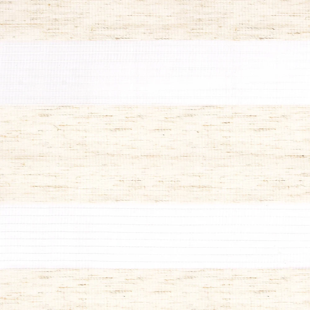 zebrinės žaliuzės 60x150 cm audinio plotis 55,9 cm poliesteris