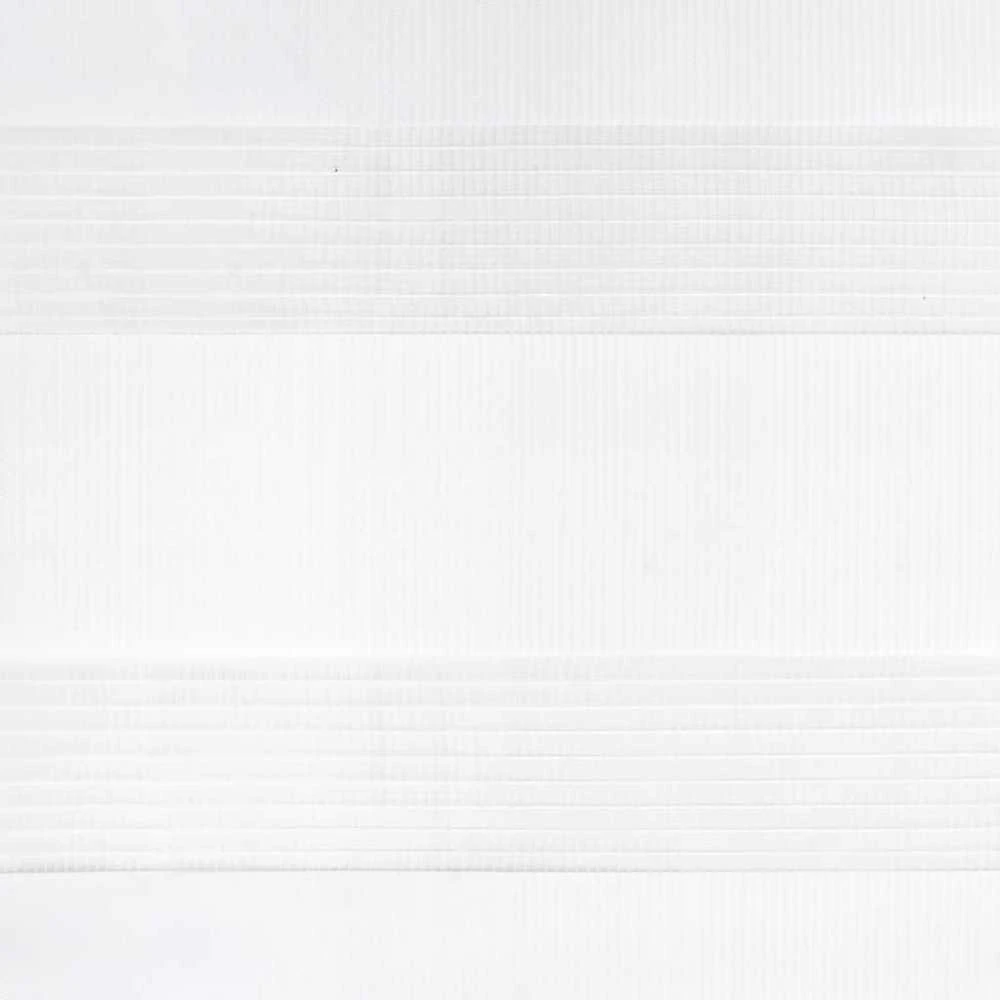 zebrinės žaliuzės 65x200 cm audinio plotis 60,9 cm poliesteris