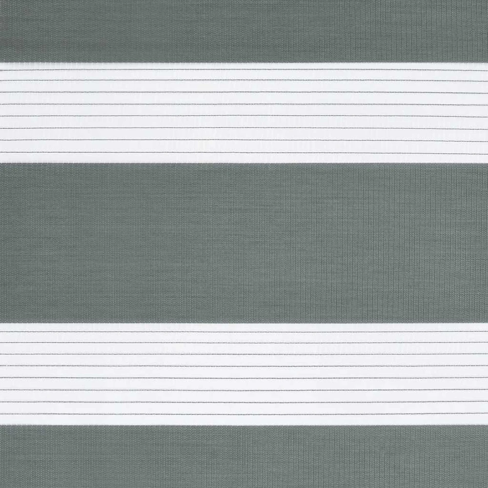 zebrinės žaliuzės 70x230 cm audinio plotis 65,9 cm poliesteris