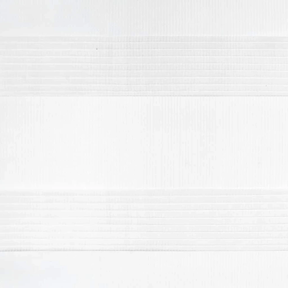 zebrinės žaliuzės 70x230 cm audinio plotis 65,9 cm poliesteris