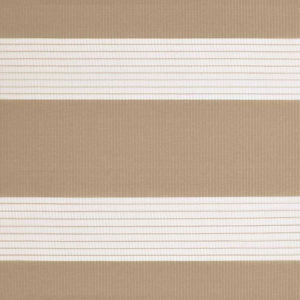 zebrinės žaliuzės 80x150 cm audinio plotis 75,9 cm poliesteris