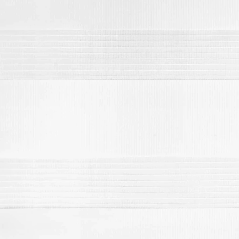 zebrinės žaliuzės 85x230 cm audinio plotis 80,9 cm poliesteris
