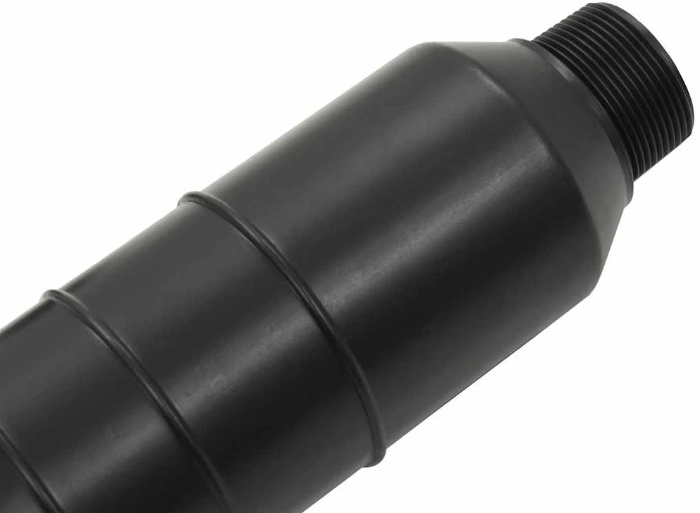 Žieminė baseino skimerio plūdė su 2 žieminiais kištukais, HDPE