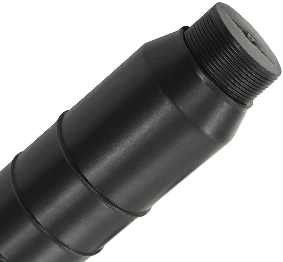 Žieminė baseino skimerio plūdė su 2 žieminiais kištukais, HDPE