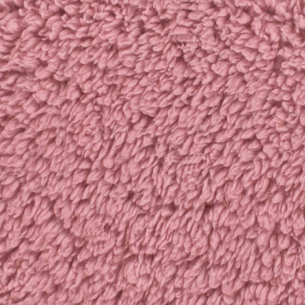 Žiemos antklodė 140 x 220 cm Žiema Rožinė Kvėpuojantis