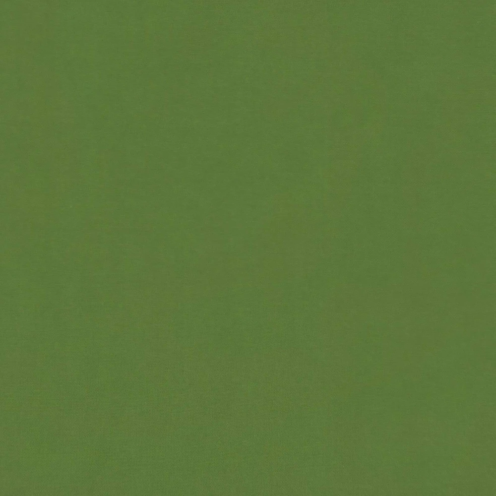 Žiemos antklodė 220 x 260 cm Žiema Žalia Kvėpuojantis