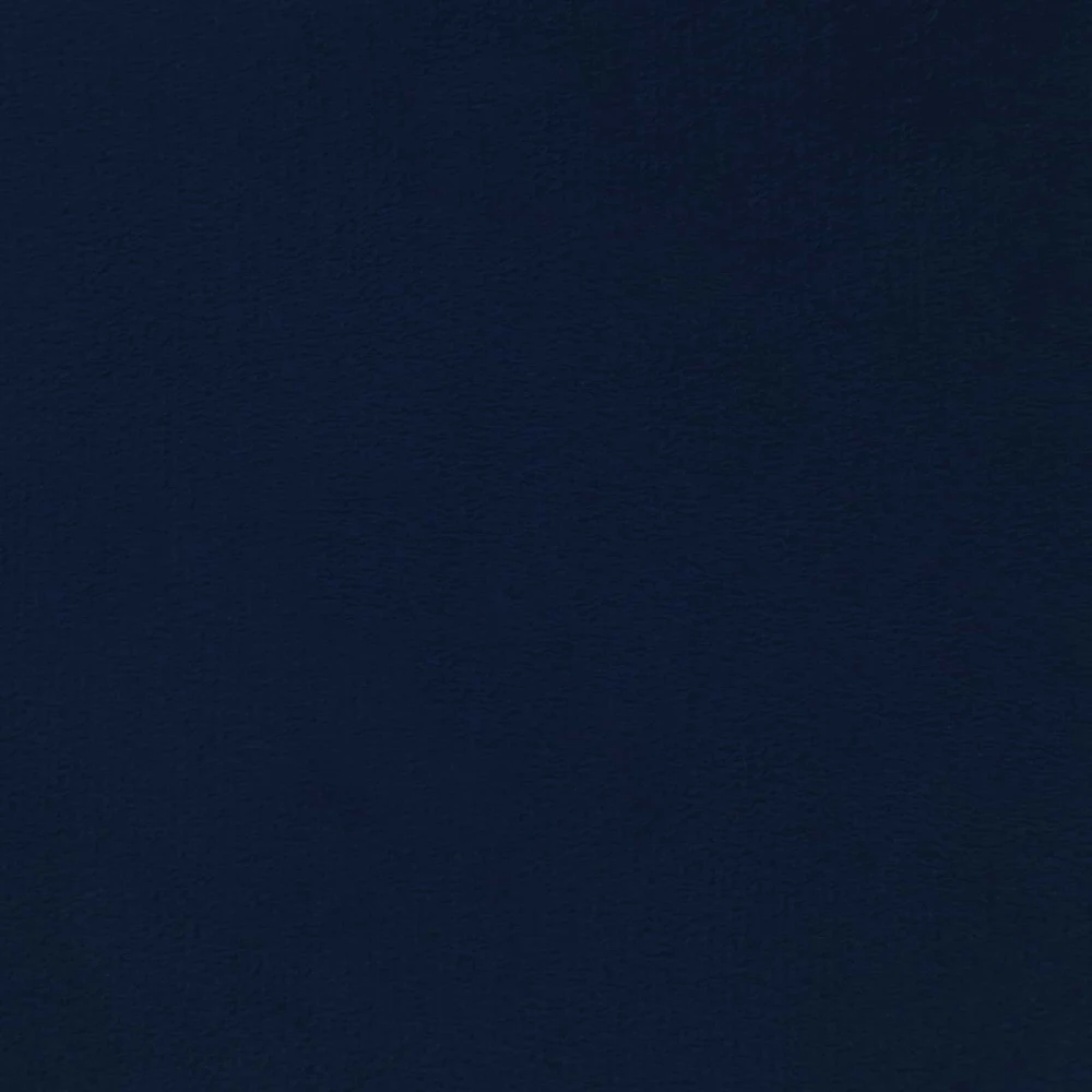 Žiemos antklodė 240 x 260 cm Žiema Tamsiai mėlyna Kvėpuojantis