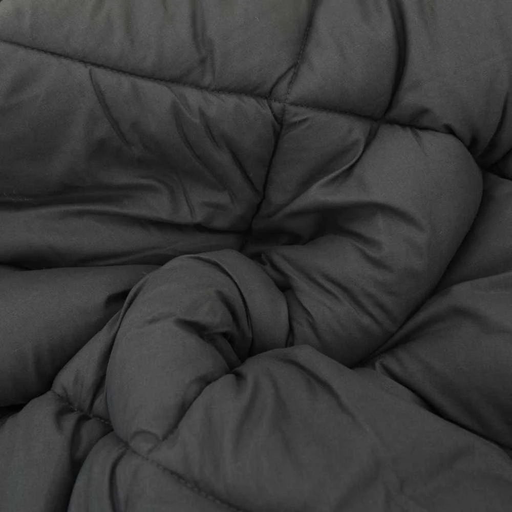 Žiemos antklodė 200 x 220 cm 450 gsm
