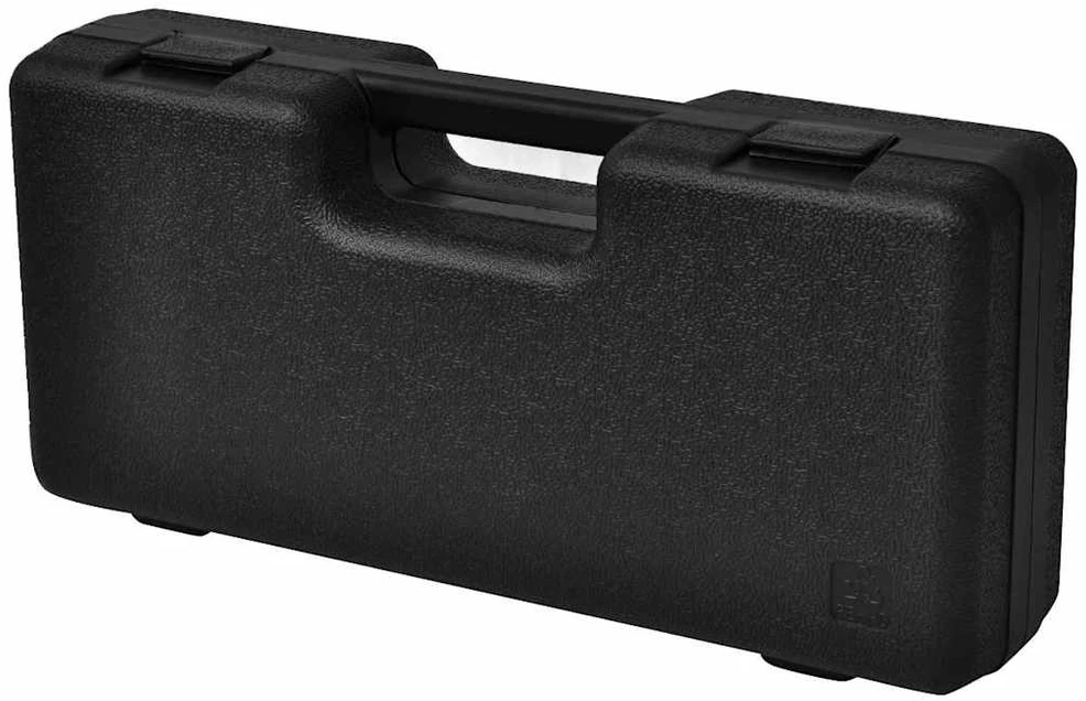 Žirgų kirpimo mašinėlės rinkinys, 6 dalių, 550W