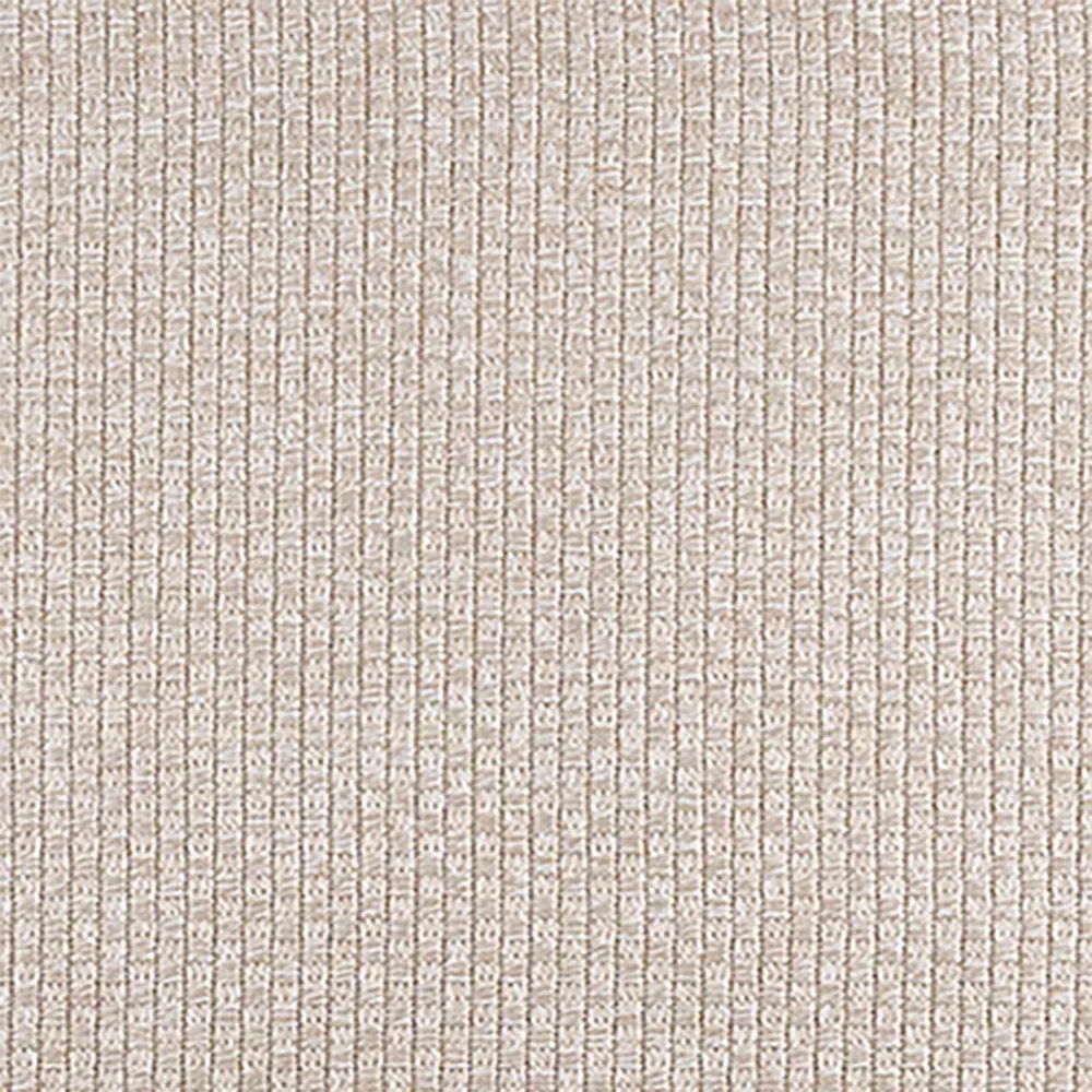 Zoninės kiliminės dangos FARO Kreminė 230 x 160 cm Poliesteris