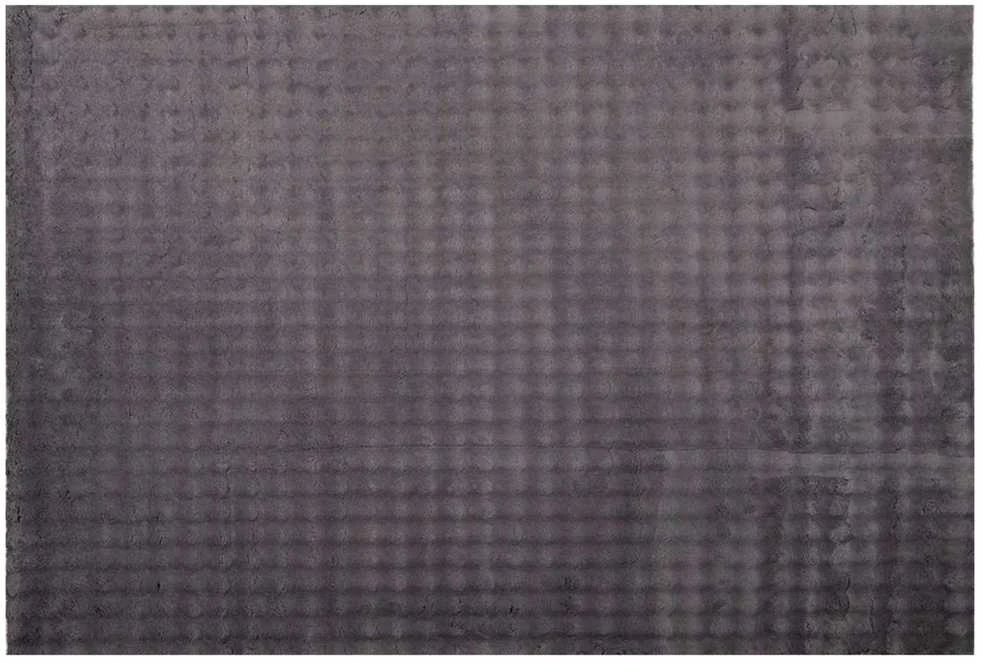 Zoninės kiliminės dangos SIROLO Antracito 200 x 140 cm