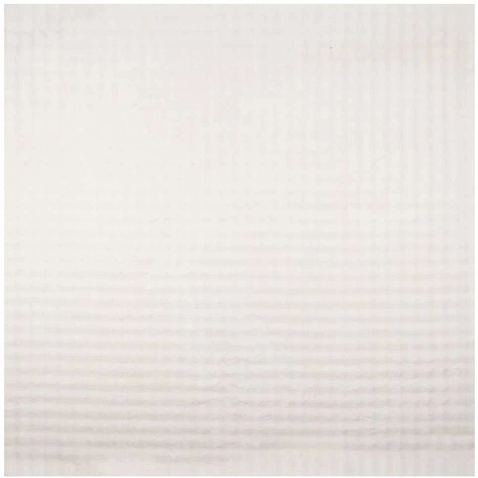 Zoninės kiliminės dangos SIROLO Kreminė 240 x 240 cm