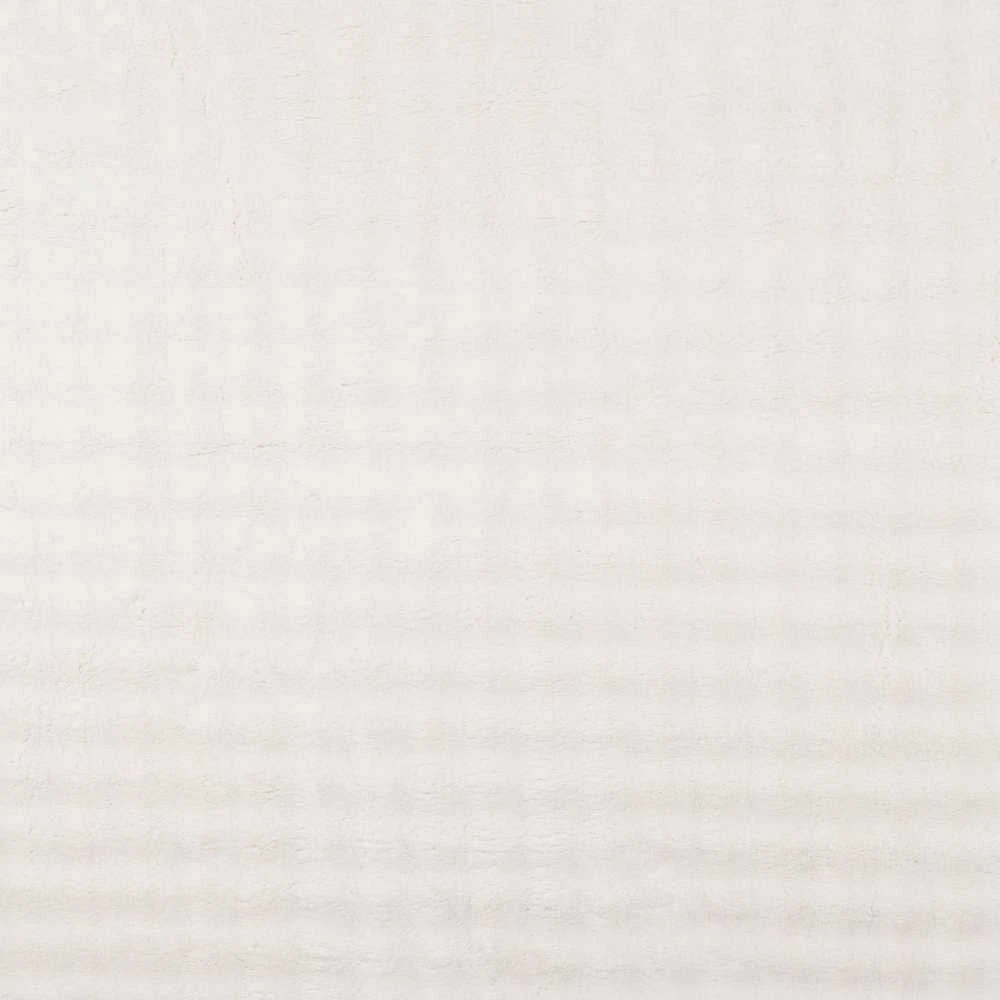 Zoninės kiliminės dangos SIROLO Kreminė 120 x 120 cm