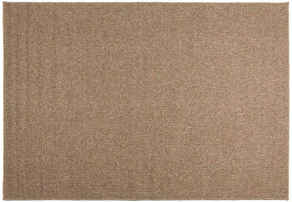 Vidaus ir lauko kilimas AGIRA Natūrali 280 x 200 cm Poliesteris