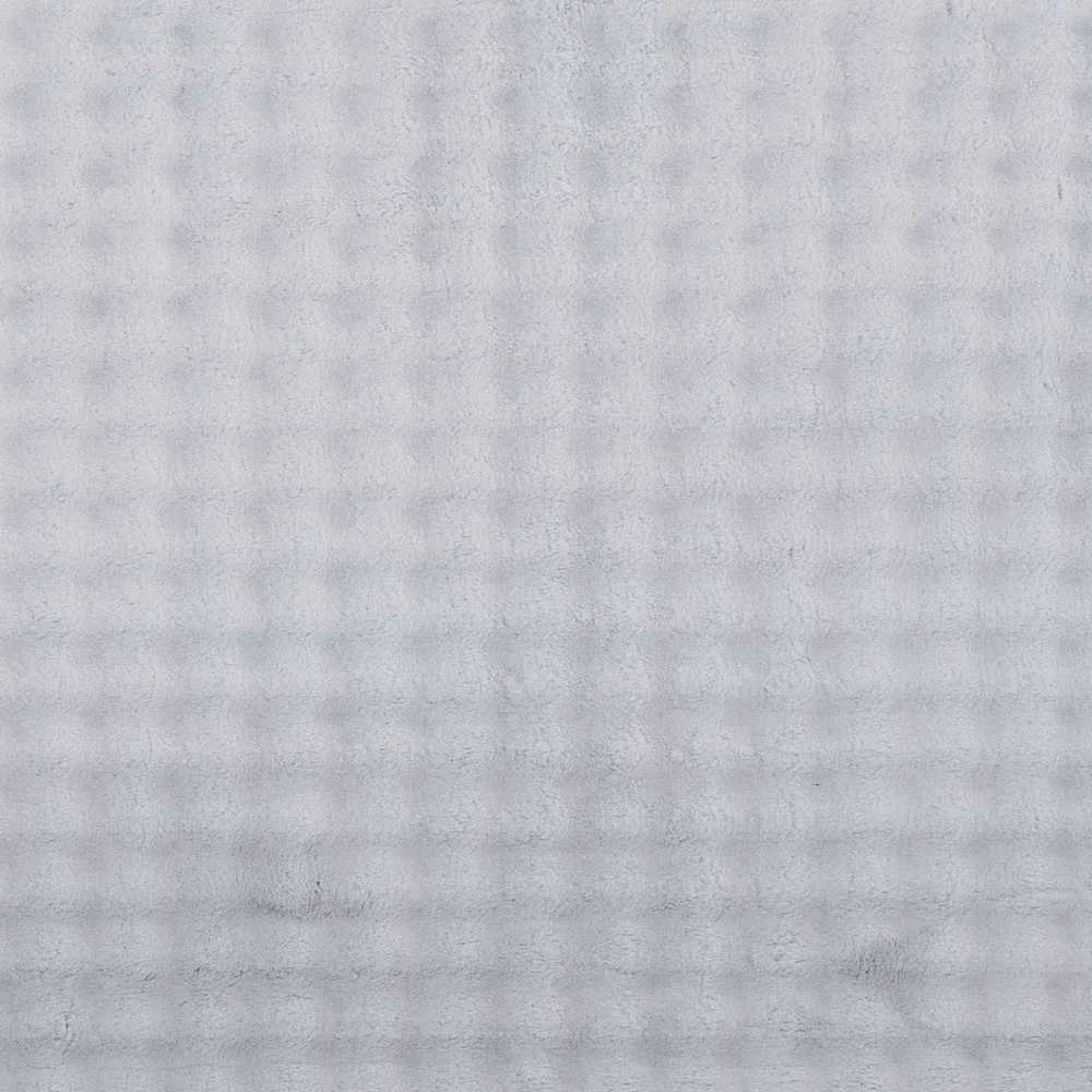 Zoninės kiliminės dangos SIROLO Pilka 280 x 200 cm Poliesteris