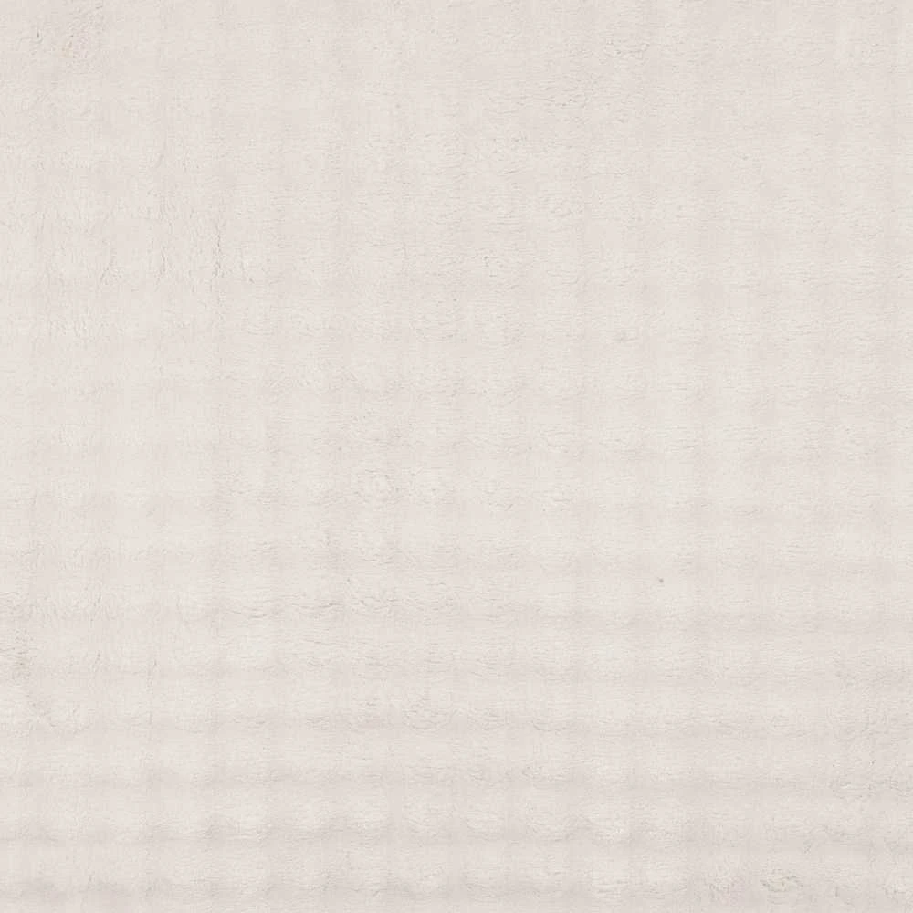 Zoninės kiliminės dangos SIROLO Smėlio 200 x 140 cm Poliesteris