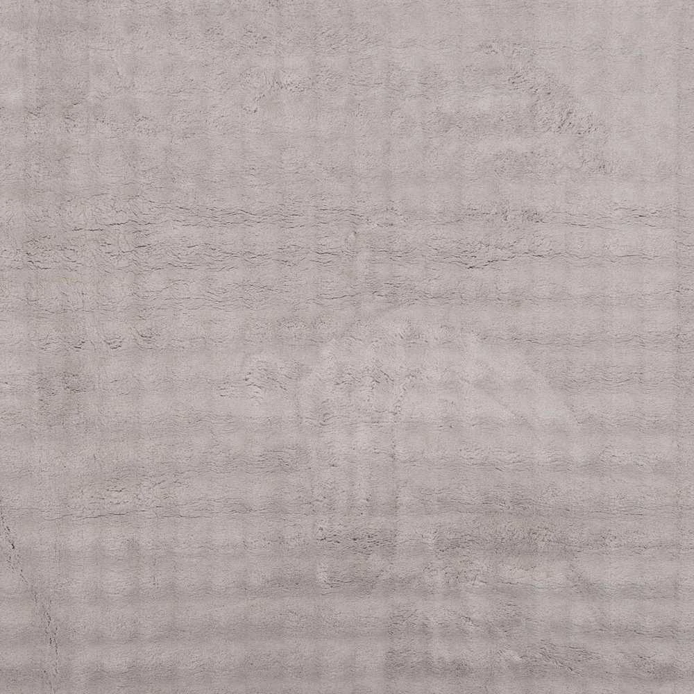 Zoninės kiliminės dangos SIROLO Smėlio 340 x 240 cm Poliesteris