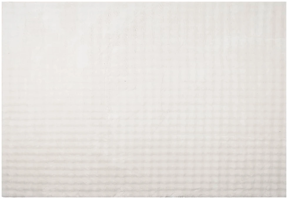 Zoninės kiliminės dangos SIROLO Kreminė 280 x 200 cm