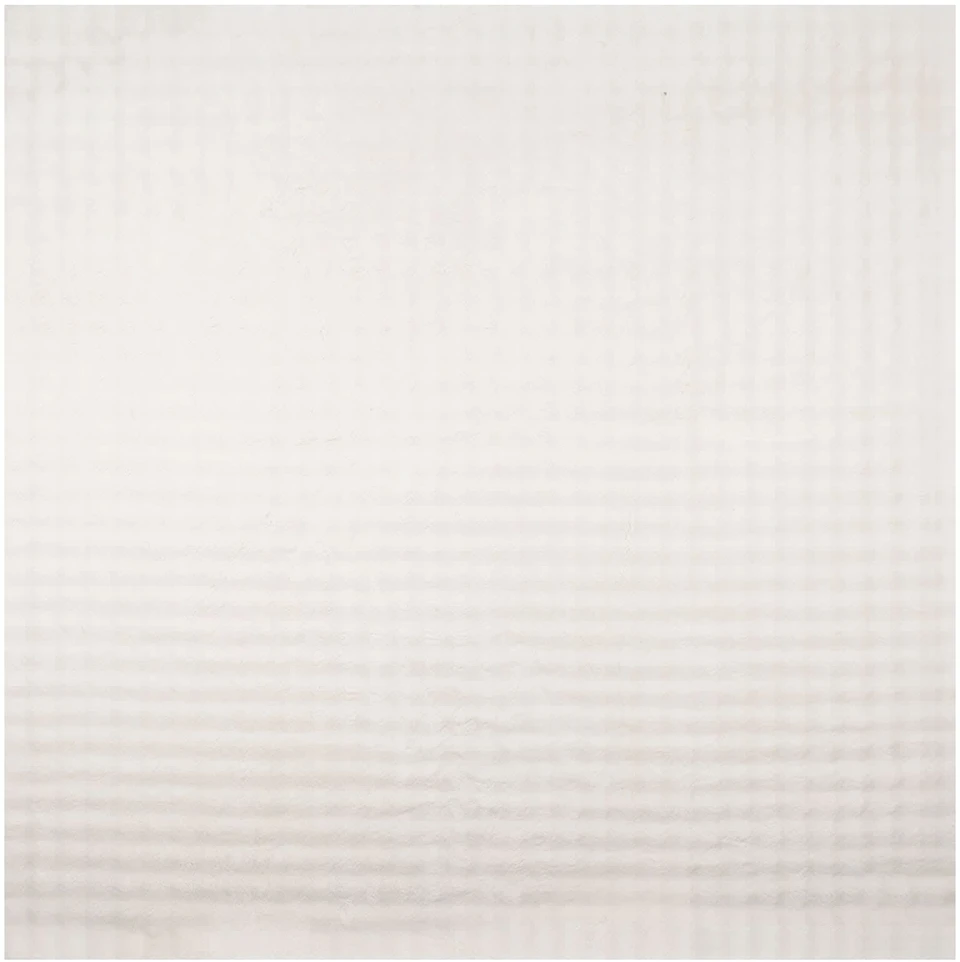 Zoninės kiliminės dangos SIROLO Kreminė 200 x 200 cm