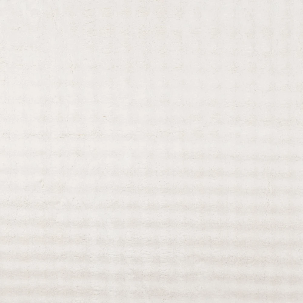 Zoninės kiliminės dangos SIROLO Kreminė 200 x 200 cm