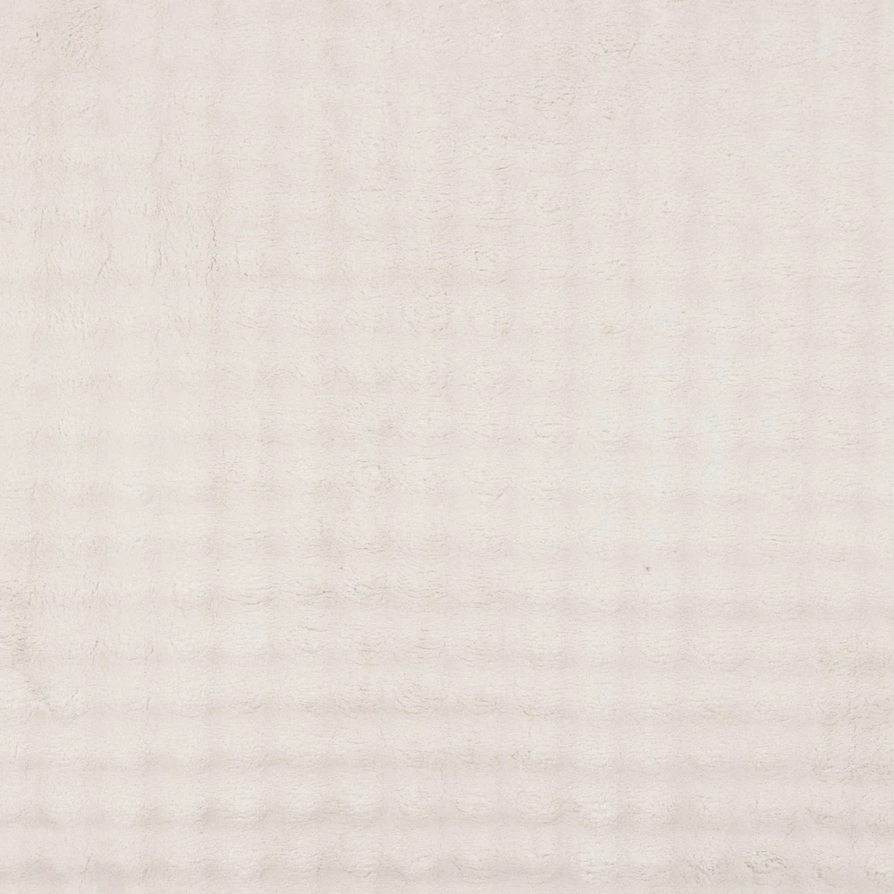 Zoninės kiliminės dangos SIROLO Smėlio 150 x 80 cm Poliesteris