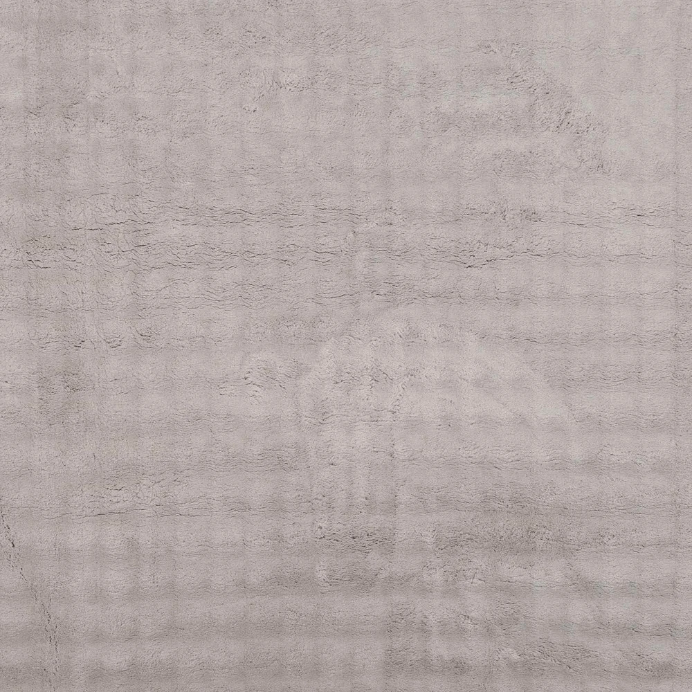 Zoninės kiliminės dangos SIROLO Smėlio 200 x 140 cm Poliesteris