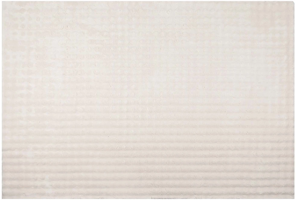 Zoninės kiliminės dangos SIROLO Smėlio 340 x 240 cm Poliesteris