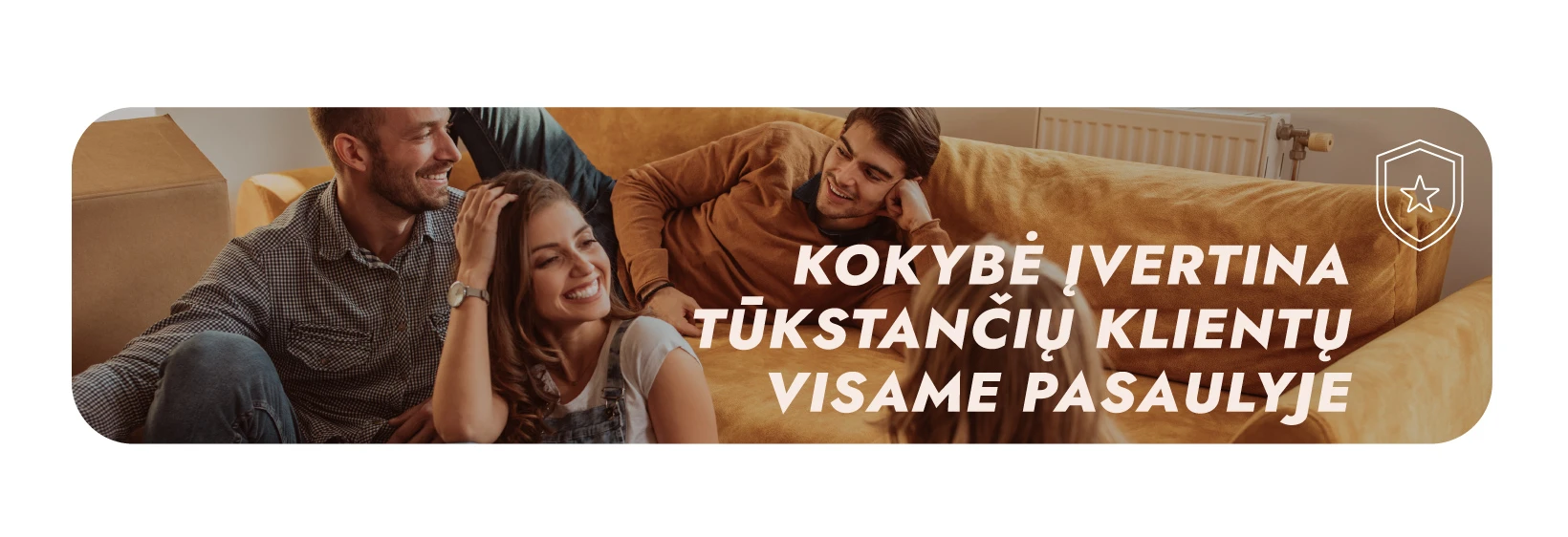 Oro valytuvas Adolus APEX + Papildomas filtras aprašymas - Prekės nuotrauka