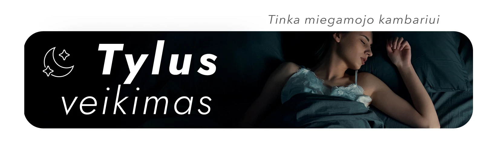 Oro valytuvas Adolus BREEZE + Papildomas filtras aprašymas - Prekės nuotrauka