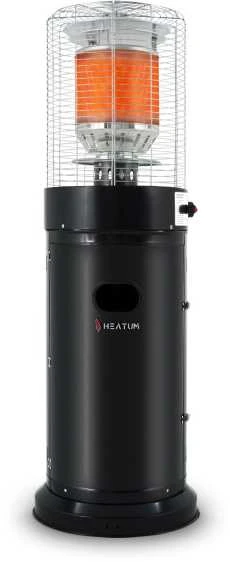 Heatum Legacy Dujinis šildytuvas