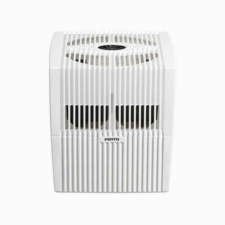Drėkintuvas Venta Parduodamas originalus AH530 „Connect Wi-Fi Balta“