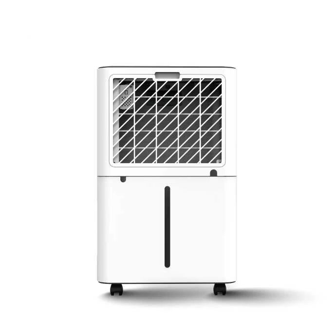 Oro sausintuvas Adolus EVO 330W, 4.3l