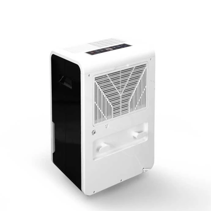Oro sausintuvas Adolus OSMO 750W, 8l