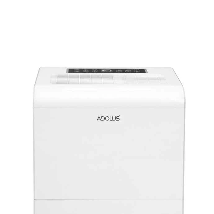 Oro sausintuvas Adolus OSMO 750W, 8l