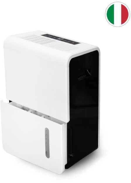 Oro sausintuvas Adolus OSMO 750W, 8l