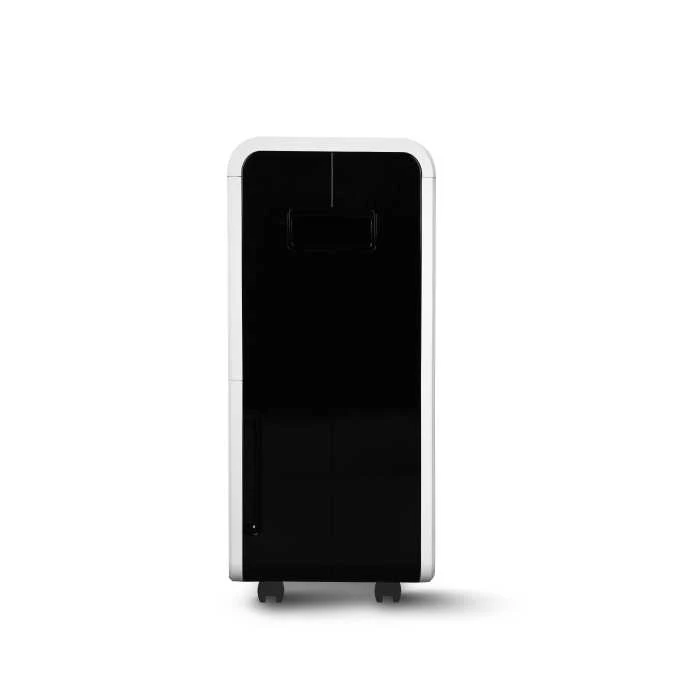 Oro sausintuvas Adolus OSMO 750W, 8l