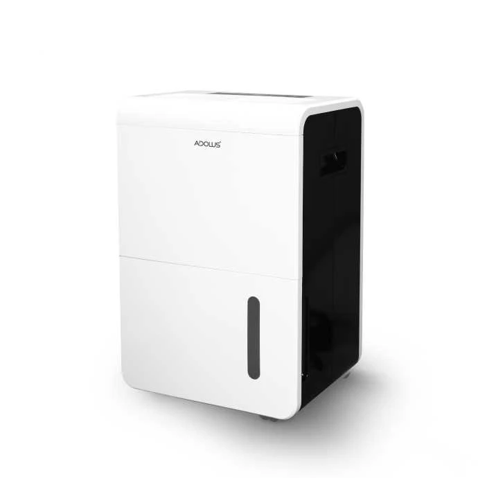 Oro sausintuvas Adolus OSMO 750W, 8l