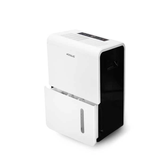 Oro sausintuvas Adolus OSMO 750W, 8l