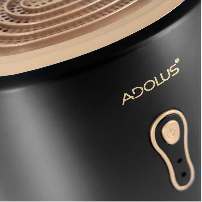 Oro sausintuvas Adolus VIVO (2vnt.)