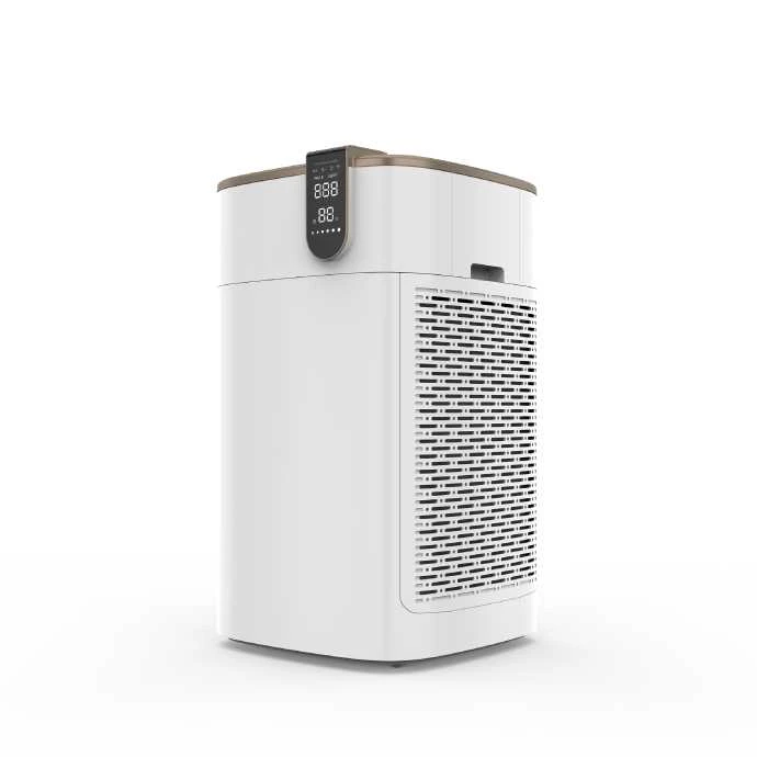 Oro valytuvas Adolus APEX 85W