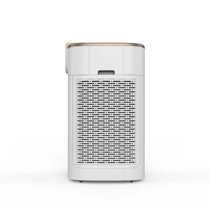 Oro valytuvas Adolus APEX 85W