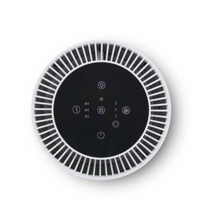 Oro valytuvas Adolus BREEZE 6W