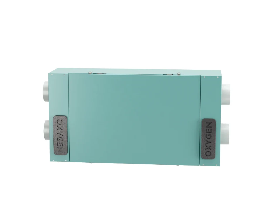 Kamera Sony FDR-AX33