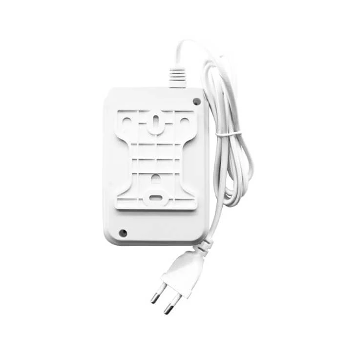 Profesionalus dujų nuotėkio detektorius GS-8K