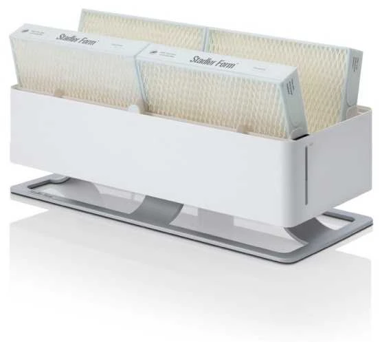 Drėkintuvas Stadler form Filter for Oskar Big, Oskar and Oskar Little humidifiers, 4 pack