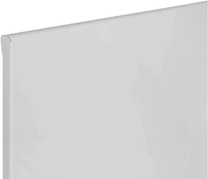 Teploceramic Infraraudonųjų spindulių šildytuvas SunWay SWWF 1000W su WiFi termostatu