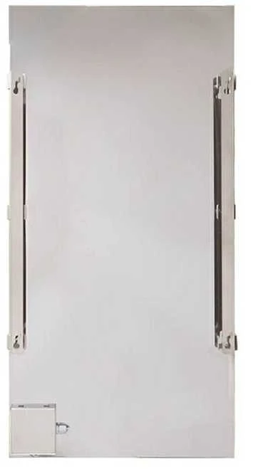 Teploceramic šildytuvas-rankšluoščių džiovintuvas TCMT RA 300 keramika (300W, spalva 49733)