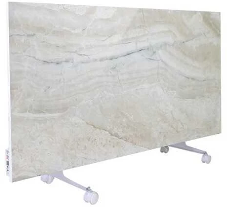 Teploceramic šildytuvas TCM RA 1000 keramika (spalva 12073/2019)