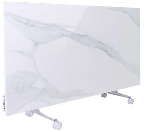 Teploceramic šildytuvas TCM RA 1000 keramika (spalva 800179)